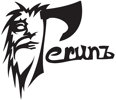 _images/perun-logo.png